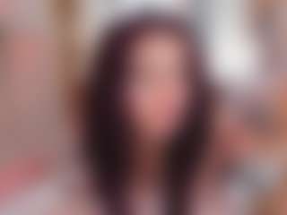 KendallRogers's Live Sex Cam Show