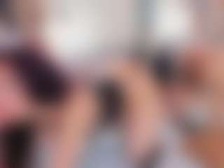 KendallRogers's Live Sex Cam Show