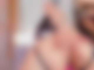 KendallRogers's Live Sex Cam Show