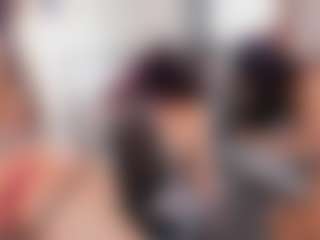 KendallRogers's Live Sex Cam Show