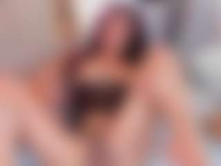 KendallRogers's Live Sex Cam Show