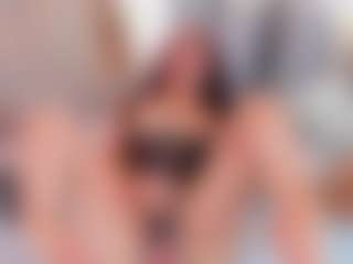 KendallRogers's Live Sex Cam Show