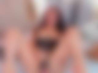 KendallRogers's Live Sex Cam Show