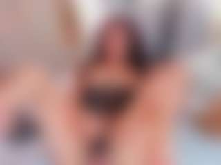 KendallRogers's Live Sex Cam Show