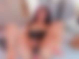 KendallRogers's Live Sex Cam Show