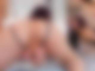 KendallRogers's Live Sex Cam Show