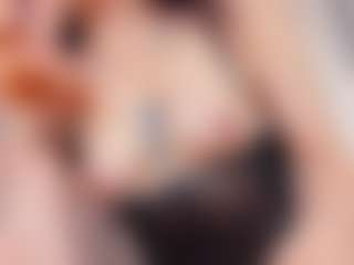 KendallRogers's Live Sex Cam Show