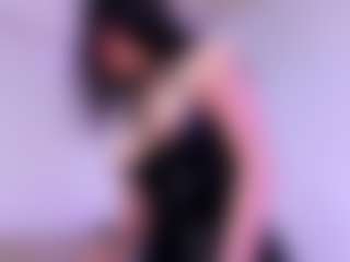 KendallRogers's Live Sex Cam Show