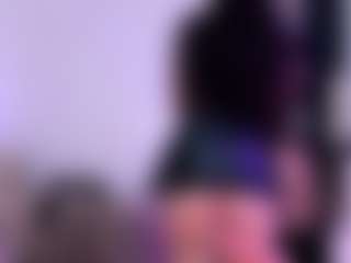 KendallRogers's Live Sex Cam Show
