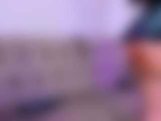KendallRogers's Live Sex Cam Show
