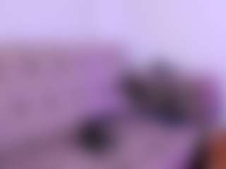 KendallRogers's Live Sex Cam Show