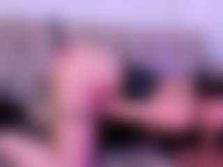 KendallRogers's Live Sex Cam Show