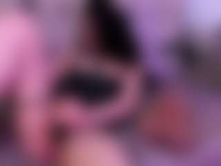 KendallRogers's Live Sex Cam Show