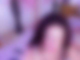 KendallRogers's Live Sex Cam Show