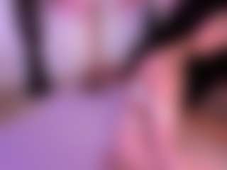 Show de cam sexual en vivo de KendallRogers