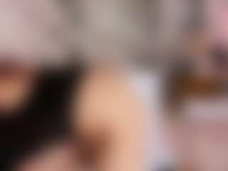 Live cam show with KendallRogers - Amateur Brown Hair on sexylive.show