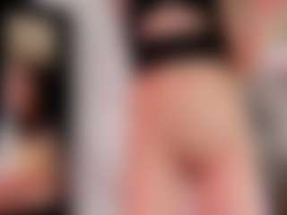 KendallRogers's Live Sex Cam Show