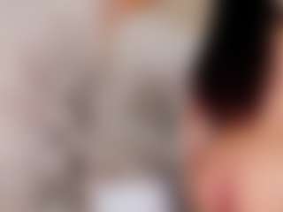 KendallRogers's Live Sex Cam Show