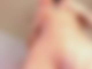 KendallRogers's Live Sex Cam Show