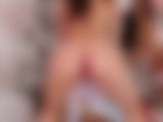 Live cam show with KendallRogers - Brown Eyes Toys on nudelive.tv