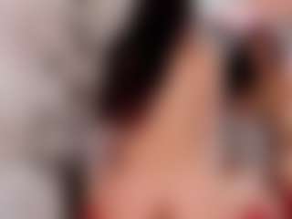 KendallRogers's Live Sex Cam Show