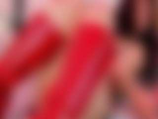 KendallRogers's Live Sex Cam Show