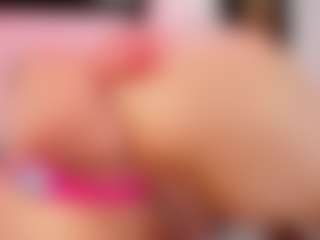 KendallRogers's Live Sex Cam Show