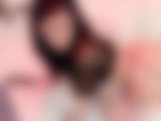 KendallRogers's Live Sex Cam Show