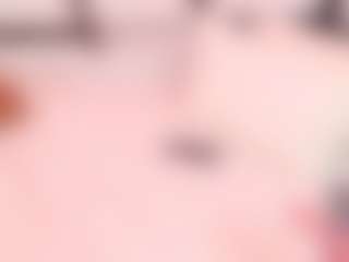 KendallRogers's Live Sex Cam Show
