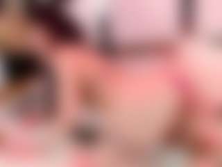 Live cam show with KendallRogers - Brown Eyes Brown Hair on nudelive.tv