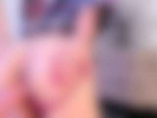 KendallRogers's Live Sex Cam Show