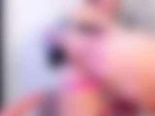 KendallRogers's Live Sex Cam Show