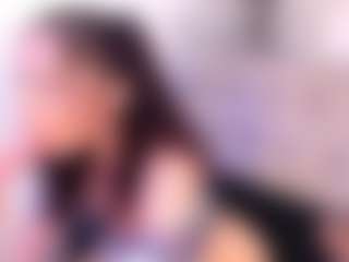 KendallRogers's Live Sex Cam Show