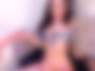 KendallRogers's Live Sex Cam Show