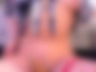 KendallRogers's Live Sex Cam Show