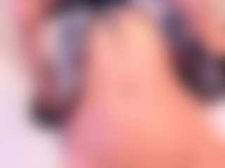 KendallRogers's Live Sex Cam Show