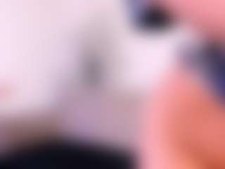 KendallRogers's Live Sex Cam Show