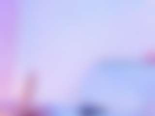 KendallRogers's Live Sex Cam Show