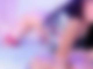 KendallRogers's Live Sex Cam Show