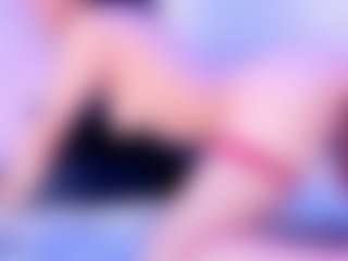 KendallRogers's Live Sex Cam Show