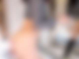 KendallRogers's Live Sex Cam Show