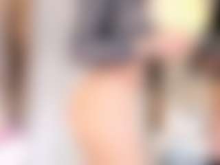 KendallRogers's Live Sex Cam Show