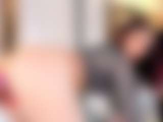 KendallRogers's Live Sex Cam Show