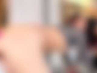 KendallRogers's Live Sex Cam Show