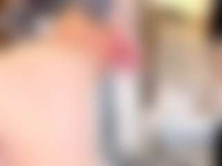KendallRogers's Live Sex Cam Show