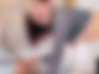 KendallRogers's Live Sex Cam Show