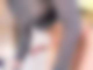 KendallRogers's Live Sex Cam Show