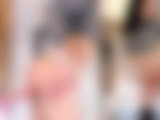KendallRogers's Live Sex Cam Show