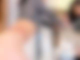 KendallRogers's Live Sex Cam Show