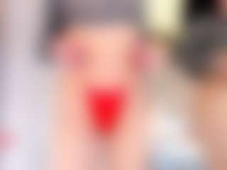 KendallRogers's Live Sex Cam Show